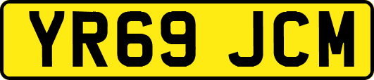 YR69JCM