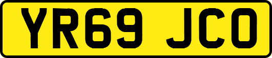YR69JCO
