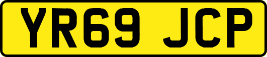 YR69JCP