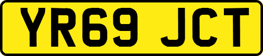 YR69JCT
