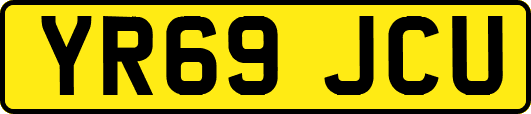 YR69JCU