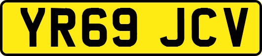 YR69JCV