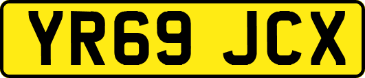 YR69JCX