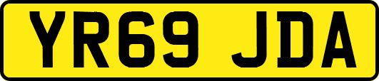YR69JDA