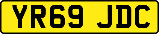 YR69JDC
