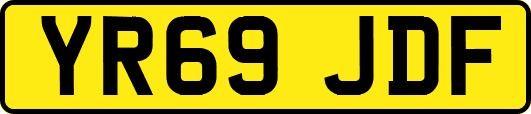 YR69JDF