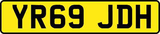 YR69JDH