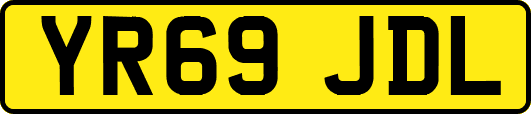 YR69JDL