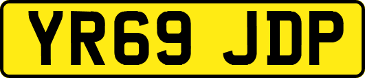 YR69JDP