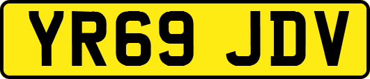 YR69JDV