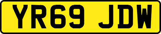 YR69JDW