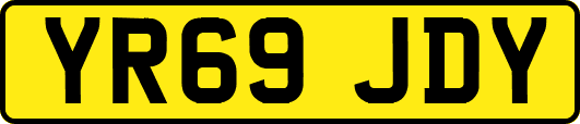 YR69JDY