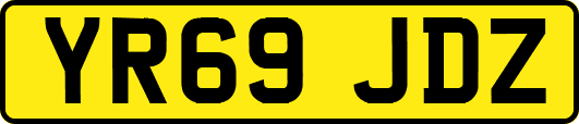 YR69JDZ
