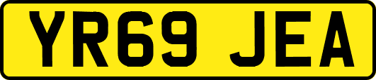YR69JEA