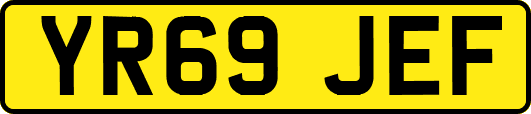 YR69JEF