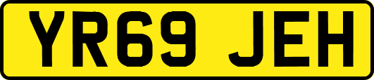YR69JEH