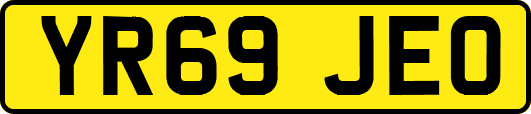YR69JEO