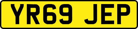 YR69JEP
