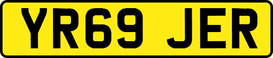 YR69JER