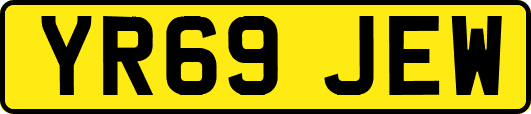 YR69JEW