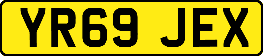 YR69JEX
