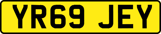 YR69JEY