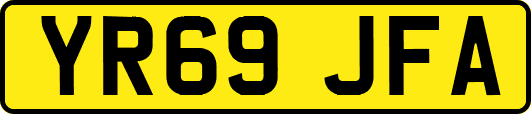 YR69JFA