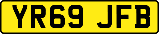 YR69JFB