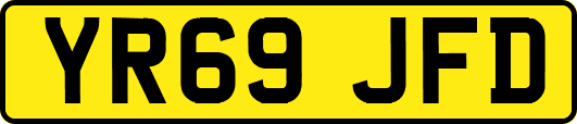 YR69JFD