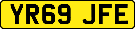YR69JFE