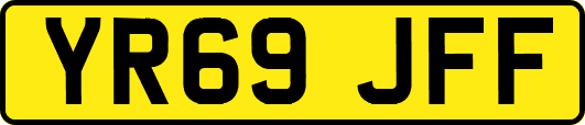 YR69JFF
