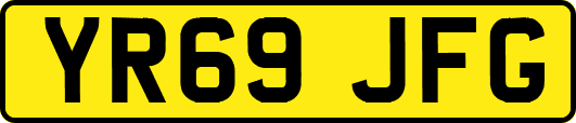 YR69JFG