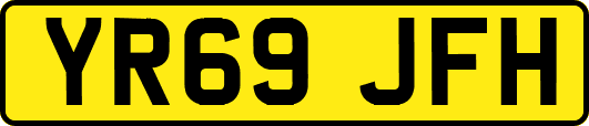 YR69JFH