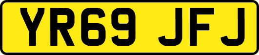 YR69JFJ