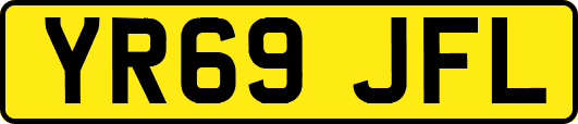 YR69JFL