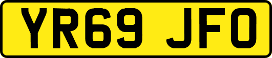 YR69JFO