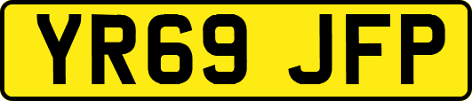 YR69JFP