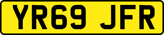 YR69JFR
