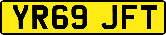 YR69JFT