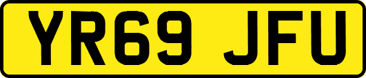 YR69JFU