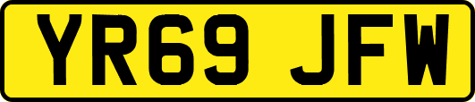 YR69JFW