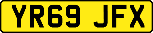 YR69JFX