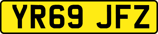 YR69JFZ
