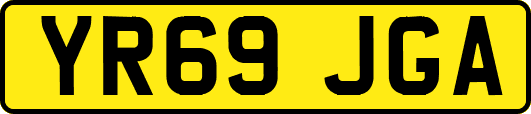 YR69JGA
