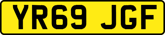 YR69JGF