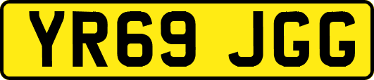 YR69JGG