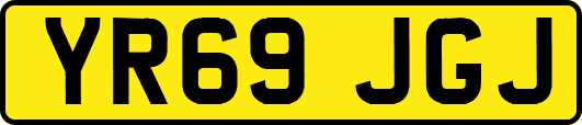 YR69JGJ