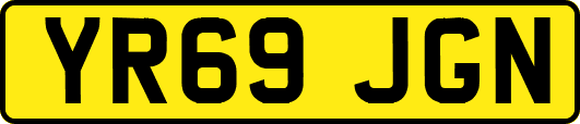 YR69JGN