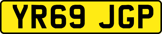YR69JGP