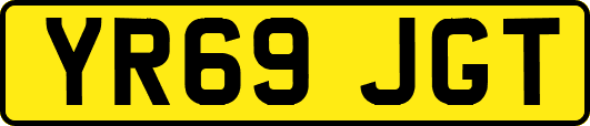 YR69JGT